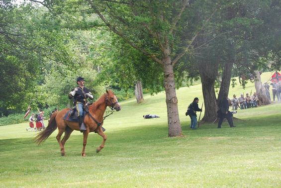 2008 06 21 433-wbtn.jpg